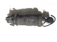 1434380 Shock Absorber, cab suspension, Rear L=R SCANIA P, G, R, T