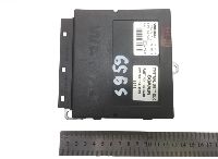 1851677 ECAS Control Unit SCANIA P, G, R, T, F, K, N - series