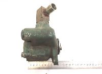 20722311 5010600495 POWER STEERING PUMP VOLVO FE, RENAULT