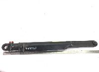 2567559 Cabin tilt cylinder SCANIA L, P, G, R, T-Series