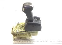 2301821 Hand Brake Valve SCANIA L, P, G, R, S-Series