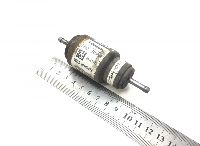 2085242 Fuel pump, water heater WEBASTO TM8860 SCANIA