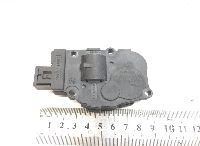 2056010 Cabin Harmer Flaps Positioner SCANIA L,P,G,R,S-Series