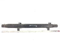 2440268 Coolant Pipe, Retarder SCANIA L, P, G, R, S-series