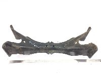 2122475 Frame crossmember Scania P, G, R, T-Series