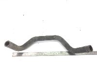 2372031 Air Supply Pipe Scania L, P, G, R, S-Series