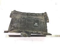 2433402 Silencer, Under Engine SCANIA L, P, G, R, S-series