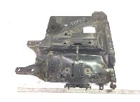 2612385 Wing Bracket, Front Axle, Rear Left SCANIA L,P,G,R,S-series