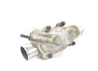 2378989+2650308+2268067 Thermostat Housing assy SCANIA L,P,G,R,S-Series