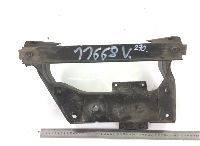 2548087 Air conditioner radiator bracket SCANIA L, P, G, R, S-series