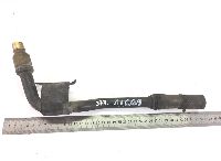 2659575 + 2181919 Coolant Pipe assembly SCANIA L, P, G, R, S-series