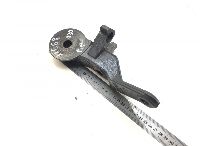 2553522 Cabin Spring Bracket, Front RH SCANIA L, P, G, R, S - series