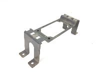 2307766 Bracket for battery master switch