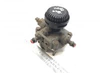 1425183 Brake Relay Valve Scania L, P, G, R, T, S 4-series