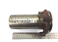 1490549 Sleeve for clutch release bearing SCANIA P, G, R, T Series