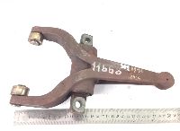 1773621 Clutch Release Fork SCANIA P, G, R, T -Series