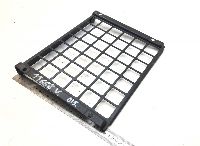 2531367 Air Conditioner Radiator Protective Mesh SCANIA L,P,G,R,S-series