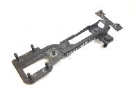 2474796 Bracket ECU EES SCANIA L, P, G, R, S-series