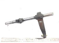 1479106 +1752835 Gearbox Gear Selector assembly Scania L,P,G,R,S