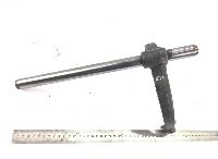 1479104 +2122510 Gearbox Gear Selector Fork  Scania L,P,G,R,S- Series