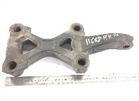 1769882 Shock Absorber Bracket Rear/Tag Axle RH SCANIA P, G, R, T