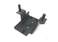 2100774 Bracket for air suspension control unit SCANIA L,P,G,R,T- Serie