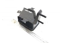 2601453 Air tube bracket SCANIA L, P, G, R, S- Series