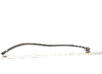 2410894 SCR Heater Valve Coolant Hose SCANIA L, P, G, R, S - series