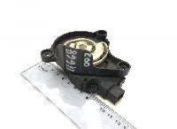 2056010 Cabin Harmer Flaps Positioner SCANIA L,P,G,R,S-Series