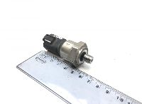 1777165 Sensor, air conditioning pressure SCANIA L, P, G, R, T Series