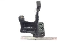 2401730 Leaf Spring Bracket, Front Axle Front Right SCANIA