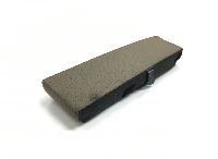 2310781 Bed Cushion Support RH SCANIA L, P, G, R, S - series