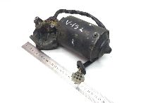402314 Windscreen Wiper Motor VOLVO 1422749
