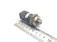 3962894 Oil Pressure Sensor (0-15Bar) VOLVO FH