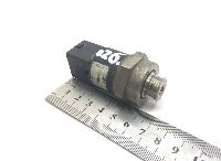 3962894 Oil Pressure Sensor (0-15Bar) VOLVO FH