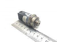 3962894 Oil Pressure Sensor (0-15Bar) VOLVO FH