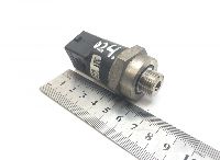 3962894 Oil Pressure Sensor (0-15Bar) VOLVO FH