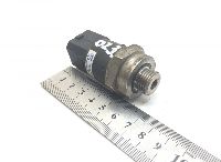 3962893 Oil Pressure Sensor  VOLVO FH, FM