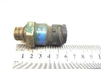 20886108 Oil Pressure Sensor VOLVO