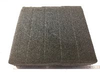 1366464 Bed Cushion SCANIA 4-series