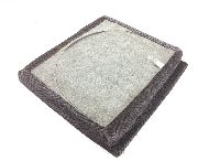 1346950 Bed Cushion (Exclusive) SCANIA 4-series