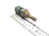 1612230 Sensor, Coolant Temperature VOLVO FL, Bus B 10/12