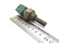 1612230 Sensor, Coolant Temperature VOLVO FL, Bus B 10/12