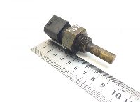 1612230 Sensor, Coolant Temperature VOLVO FL, Bus B 10/12