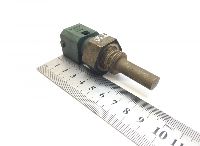 1612230 Sensor, Coolant Temperature VOLVO FL, Bus B 10/12