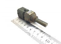 1612230 Sensor, Coolant Temperature VOLVO FL, Bus B 10/12