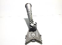 1422313 Engine Oil Pump, VOLVO F408