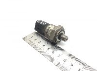 1777165 Sensor, air conditioning pressure SCANIA L, P, G, R, T Series