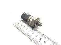 1777165 Sensor, air conditioning pressure SCANIA L, P, G, R, T Series