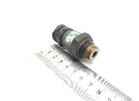 20886108 Oil Pressure Sensor VOLVO